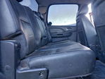 GMC Sierra 2013