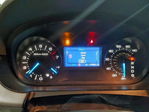 Ford Edge 2014