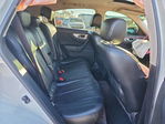 Infiniti FX 2013