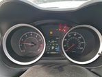 Mitsubishi Lancer 2017