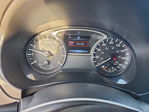 Nissan Altima 2018