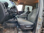 RAM 2500 2015