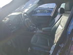 BMW X3 2015