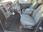 RAM 1500 2019
