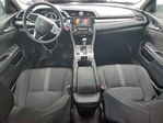 Honda Civic 2020
