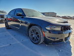 Dodge Charger 2017