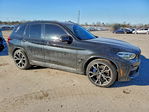 BMW X3 2020