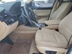 BMW X3 2013