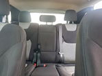 Jeep Cherokee 2014
