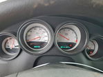 Dodge Charger 2009