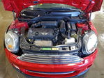 MINI Cooper 2011