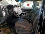 Chevrolet Silverado 2015