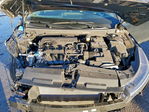 Kia K4 2025