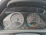 BMW Series 3 2015