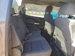 Chevrolet Silverado 2017