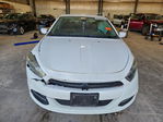 Dodge Dart 2015