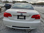 BMW M3 2011