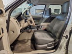 Ford Escape 2009