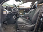 Hyundai Ioniq 9 2026
