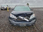 Honda CR-V 2008