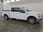 Ford F-150 2017