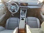 Dodge Hornet 2024