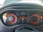 Dodge Challenger 2023