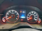 Subaru Outback 2014