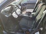 Mazda 3 2013