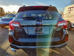 Subaru Outback 2015