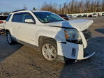 GMC Terrain 2012