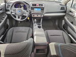Subaru Outback 2017