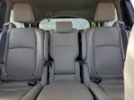 Honda Odyssey 2020