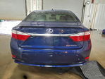 Lexus ES 2013