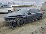 Honda Civic 2024