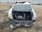 Audi A4 2024