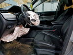 Jeep Compass 2022