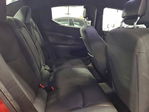 Dodge Avenger 2012