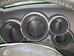 Toyota Matrix 2007