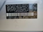 Lexus ES 2008