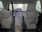 Subaru Forester 2024