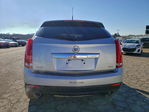Cadillac SRX 2013