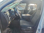 Dodge RAM 2011