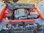 Dodge Challenger 2021