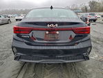 Kia Forte 2022