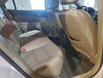 Ford Fusion 2011