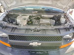 Chevrolet Express 2008