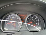 Nissan Versa 2012
