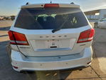 Dodge Journey 2013