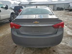 Chevrolet Impala 2018